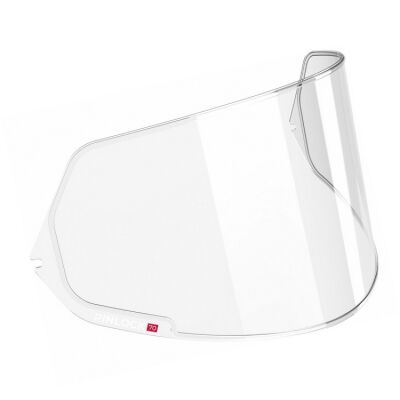 Pinlock 70 DKS136 LS2 FF386/FF370/FF325 clona proti mlžení čirá